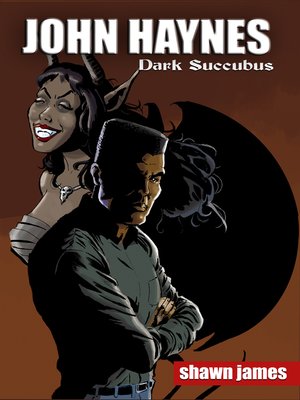 cover image of John Haynes